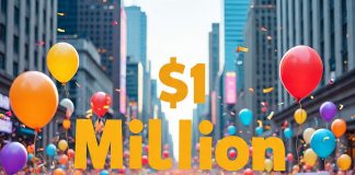 Coinbase CEO Bets On Bitcoin Hitting $1 Million In The Subsequent 5 Years