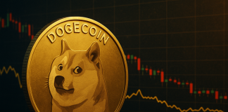 Is The Dogecoin Crash Over? Analyst Says This Is Essential Now