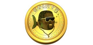Kanye West Unveils Official “YZY Cash” Ecosystem on Solana Kanye West Unveils Official “YZY Cash” Ecosystem on Solana