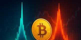 This Bitcoin Quantity Sign Nailed The Prime & Backside: Analytics Agency