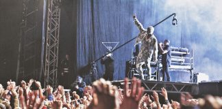 One other Superstar Rip-off? Kanye West Memecoin Launch Leaves 60% Of Traders In The Pink