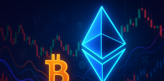 Altseason Issues: Ethereum Perps Quantity Units New File Towards Bitcoin