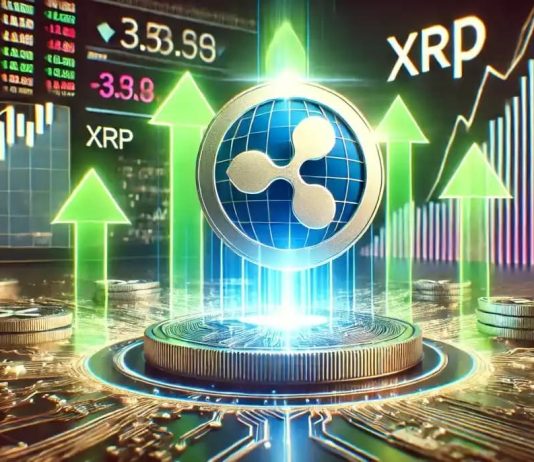 Analyst Places XRP Cycle Prime Above $20, However Says Value Should Maintain Final Line Of Protection
