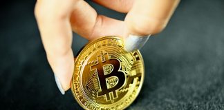 Trump’s Professional-Crypto PAC Will get $21 Million Bitcoin Donation From Billionaire Founders