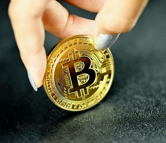 Trump’s Professional-Crypto PAC Will get $21 Million Bitcoin Donation From Billionaire Founders
