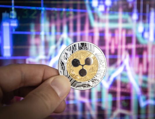 Analyst Says XRP Is Going To At Least $5 This 12 months, Right here’s When To Purchase