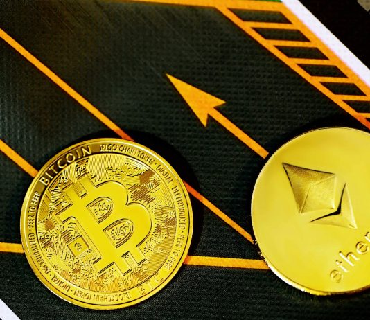 Bitcoin Weak point Vs. Ethereum Energy: On-Chain Information Reveals Divergence
