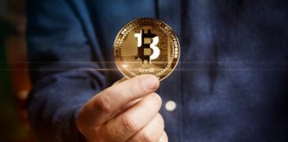 Bitcoin Holds Robust In ‘Wall Of Fear’, Path To $183,000 Stays Open – Analyst Bitcoin Holds Robust In ‘Wall Of Fear’, Path To $183,000 Stays Open – Analyst