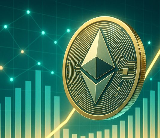 Ethereum Open Curiosity Jumps 10% As $3.18B In New Positions Flood In