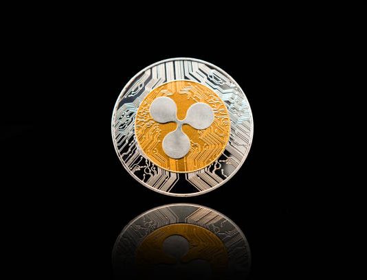 XRP Open Curiosity On CME Futures Has Hit A New ATH, Why Worth Might Surge
