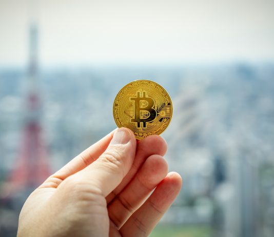 Bitcoin Value In A Pattern Shift? Right here’s Why $118Okay Would possibly Be Very important For A Bullish Return Bitcoin Value In A Pattern Shift? Right here’s Why $118Okay Would possibly Be Very important For A Bullish Return