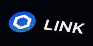 Chainlink Eyes Recent Upside As Oversold Bounce Units Stage For Bullish Continuation Chainlink Eyes Recent Upside As Oversold Bounce Units Stage For Bullish Continuation