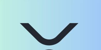 $12-Billion Stablecoin Issuer Says XRP Is Prepared For Integration And Onboarding $12-Billion Stablecoin Issuer Says XRP Is Prepared For Integration And Onboarding