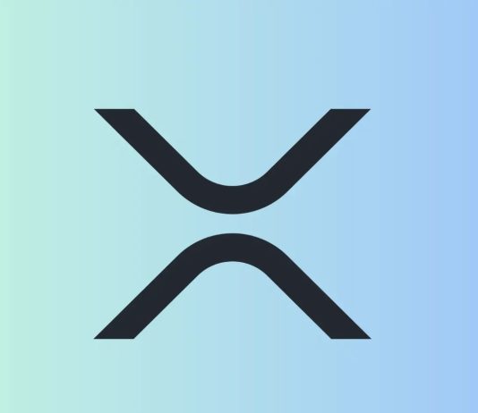$12-Billion Stablecoin Issuer Says XRP Is Prepared For Integration And Onboarding