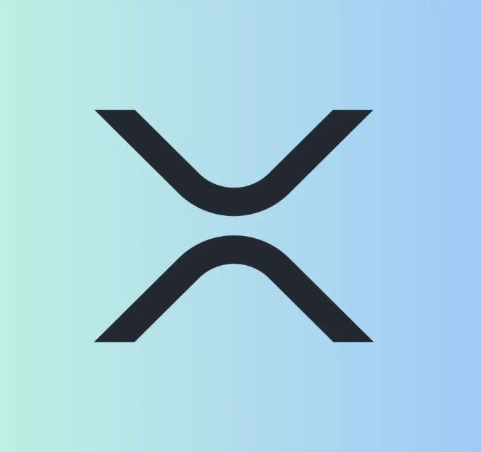 $12-Billion Stablecoin Issuer Says XRP Is Prepared For Integration And Onboarding $12-Billion Stablecoin Issuer Says XRP Is Prepared For Integration And Onboarding