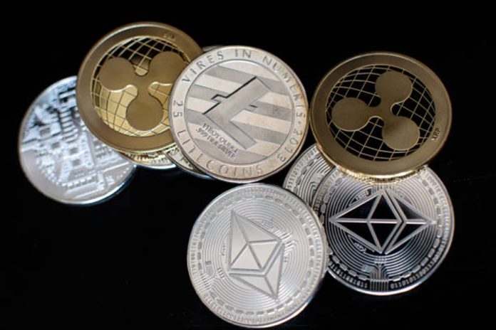 Bitcoin Dominance Tipped To Crash 35% — Main Altseason Forward?