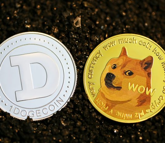 Dogecoin Worth Technicals Verify Help, Mid-Time period Goal Now $1.85