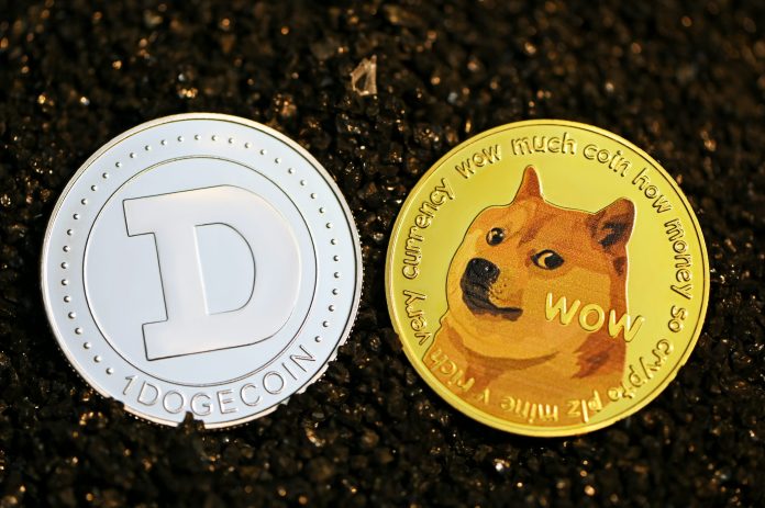Dogecoin Worth Technicals Verify Help, Mid-Time period Goal Now $1.85