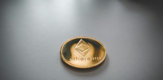 Ethereum Breaks 8-Yr Resistance In opposition to Bitcoin – Particulars Ethereum Breaks 8-Yr Resistance In opposition to Bitcoin – Particulars