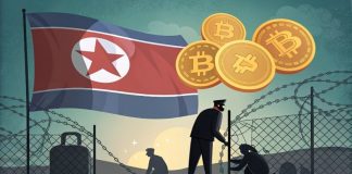 Coinbase Tightens Safety with US Coaching Necessities After North Korean Infiltration Threats