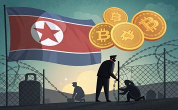 Coinbase Tightens Safety with US Coaching Necessities After North Korean Infiltration Threats