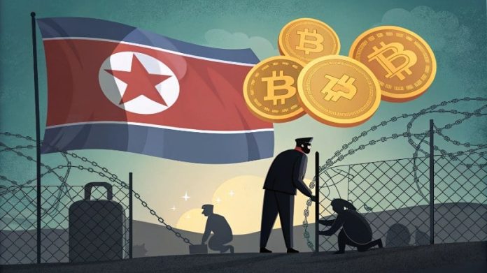 Coinbase Tightens Safety with US Coaching Necessities After North Korean Infiltration Threats