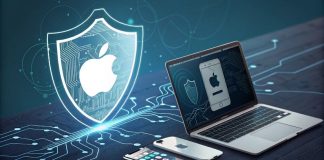 Apple Fixes Crucial iPhone and Mac Bug That Threatens Crypto Customers Apple Fixes Crucial iPhone and Mac Bug That Threatens Crypto Customers