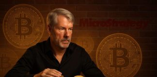 Michael Saylor Teases One other Bitcoin Purchase as Technique Extends Its Treasury Accumulation Streak Michael Saylor Teases One other Bitcoin Purchase as Technique Extends Its Treasury Accumulation Streak