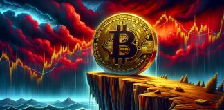 Bitcoin Worth Declines Additional, Can Consumers Stop One other Sharp Drop?