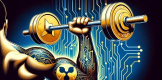 XRP Worth Motion Indicators Power, Extra Upside Potential Forward XRP Worth Motion Indicators Power, Extra Upside Potential Forward