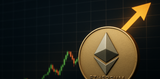 Can Ethereum Actually Hit $20,000 This Cycle? Analyst Maps The Path