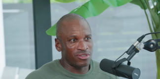 This Altcoin Is A 12,500% Crypto Wager Till 2028, Says Arthur Hayes