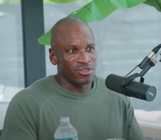 This Altcoin Is A 12,500% Crypto Wager Till 2028, Says Arthur Hayes