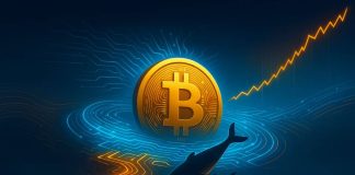 Whales Purchase $52Okay Bitcoin Hyper as Presale Closes In on $12M