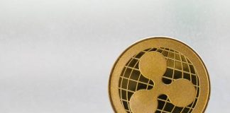This Week In XRP: Ripple CTO Set To Announce Necessary Replace
