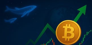 Bitcoin Treasury Metaplanet Added to FTSE Japan: Bitcoin Hyper Might Pump