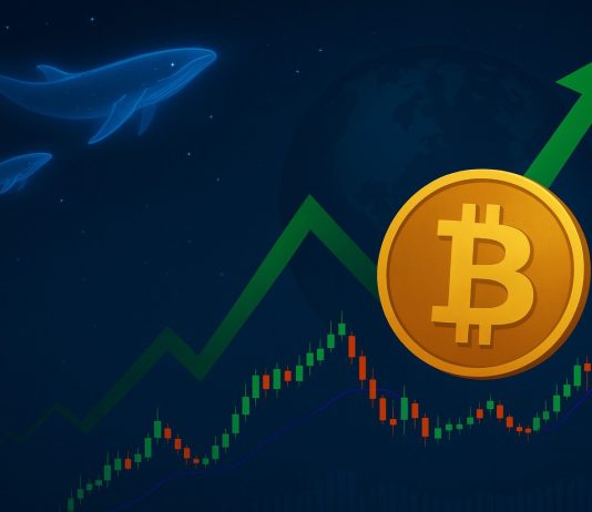 Bitcoin Treasury Metaplanet Added to FTSE Japan: Bitcoin Hyper Might Pump Bitcoin Treasury Metaplanet Added to FTSE Japan: Bitcoin Hyper Might Pump