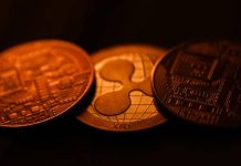 Analyst Says It Doesn’t Matter What Evaluation You Use, XRP Worth Is Set To Explode