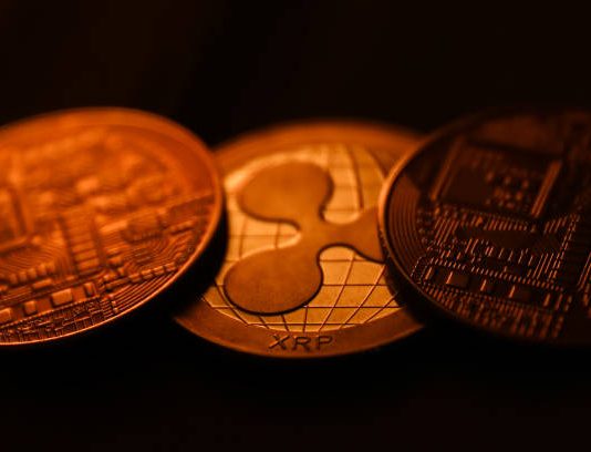 Analyst Says It Doesn’t Matter What Evaluation You Use, XRP Worth Is Set To Explode