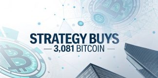 Technique Continues Bitcoin Shopping for Spree with $357M Buy at $115Ok