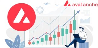 Grayscale Information for Spot Avalanche ETF as Crypto Fund Competitors Heats Up