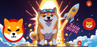 Shiba Inu (SHIB) Worth Prediction: SHIB Holds $0.00001247 Help—Can On-Chain Explosion Spark the Subsequent Meme Coin Rally?