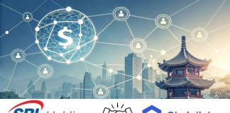 SBI Group Companions with Chainlink to Remodel Asian Finance