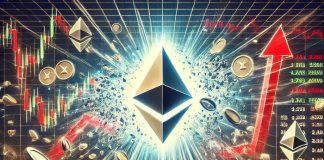Ethereum’s All-Time Excessive Sparks Quick Squeeze Season—What Comes Subsequent? Ethereum’s All-Time Excessive Sparks Quick Squeeze Season—What Comes Subsequent?
