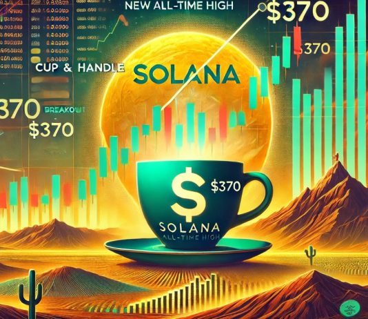 Solana Increase – Medical Agency’s $400M Inventory Sale Powers New SOL Treasury