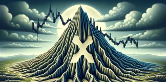 XRP Value Correction Deepens After Failed Try and Maintain Beneficial properties