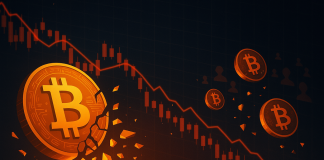 Bitcoin Dives As On-Chain Knowledge Reveals Each Cohort Now Promoting