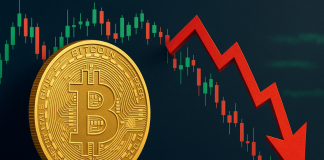 Is $105,000 The Bitcoin Bull Run Killer Or Simply Noise? High Analyst Explains