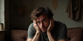 Sleepless In Crypto: $900-M Liquidated Amid Bitcoin’s Steep Fall