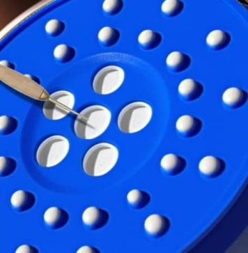 Cardano Worth Prediction: Can ADA Keep away from Breakdown Under $0.82 and Goal $0.90 Subsequent? Cardano Worth Prediction: Can ADA Keep away from Breakdown Under $0.82 and Goal $0.90 Subsequent?